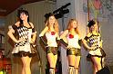 JCC 2013-02-16 (700)